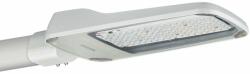 Philips Corp de iluminat stradal cu LED 83W 4000K 9006lm IP65 BRP102 CoreLine Malaga Philips