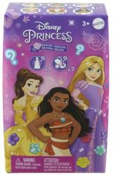 Simba Toys Disney Princess Mini figura meglepetés virágszép hercegnő baba