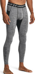 Under Armour Under UA CG Armour Twist Lgs Leggings 1379821-011 Méret S - weplayhandball