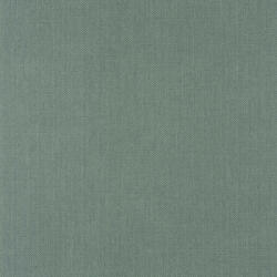  Természetes textilhatású egyszínú strukturált minta eukaliptusz zöld tónus tapéta (104997312)