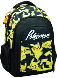 GIM Pokémon iskolatáska, táska 46 cm GIM31611031
