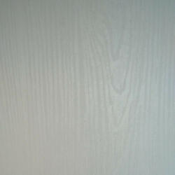 Csempematrica Matt fehér tölgyfamintás öntapadós tapéta - bútorfólia 61cmx5m prémium (61cmx5m)