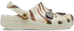 Crocs Limited Crocs Jurassic World Classic Clog Női papucs (208860-2Y2 M12)