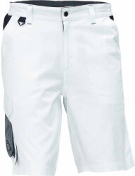 CERVA CREMORNE Munkás rövidnadrág (0310002880050)