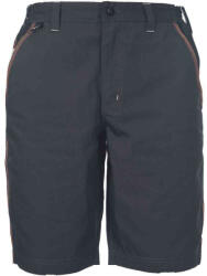 CERVA 275 munkás rövidnadrág (0310002261060)