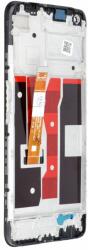  LCD Oppo A54 4G