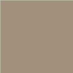  Dunisoft textilhatású koktélszalvéta Beige 180db/cs