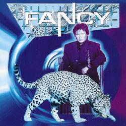  Fancy - Colours Of Life (1lp, Limited Edition) (dcart007)