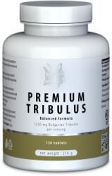 Vitalab-Natural Premium Tribulus 120db