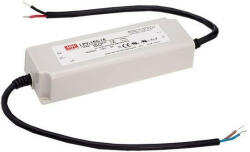 MEAN WELL LPV-150-12 IP67 191x63x37, 5 mm 12V DC LED tápegység