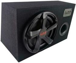 Audio System Carbon 10 BR