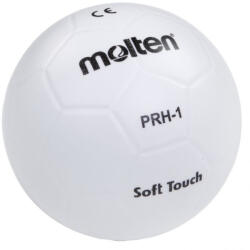 Molten Minge soft Molten PRH-1, material cauciuc, desing handbal (PRH-1)