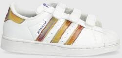 adidas Originals gyerek sportcipő fehér - fehér 34 - answear - 28 990 Ft