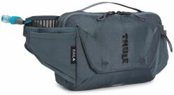 Thule Borseta de sold Thule Rail Hip Pack 4L (TA3204481) - autogedal Rucsac tura