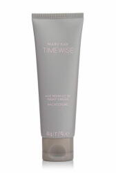 Mary Kay Éjszakai krém normál és száraz bőrre TimeWise Age Minimize 3D (Night Cream) 48 g - mall