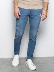 Ombre Clothing Jeans Ombre Clothing | Albastru | Bărbați | M - bibloo - 177,00 RON