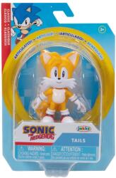 Nintendo Sonic - figurina 6 cm, fig tails, s14 (B41214)