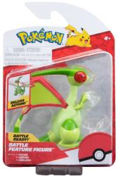 Pokémon - figurina de actiune, flygon (BPKW2671)