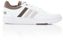 Adidas Sportswear HOOPS 3.0 alb 46 - playersroom - 368,99 RON