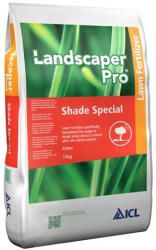 ICL Speciality Fertilizers Scotts Everris Landscaper Pro Shade Special 2-3H Moha ellenes kezelés 15kg