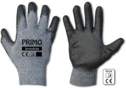 Bradas PRIMO latex kesztyű 11" - XXL méret (RWPR11)