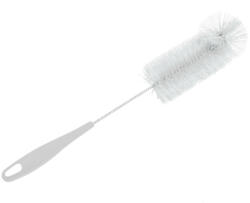 York Palackkefe 1/2 l - YORK (041080)