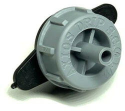  Axios csepegtető gomba 4L/h - kertedbe