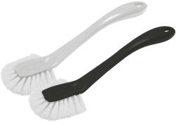 York Mosogatókefe SCANDINAVIAN 1db - YORK (041050)