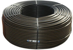 Netafim Uniram talajfelszín alá fektethető csepegtető cső 16 - 30cm osztással