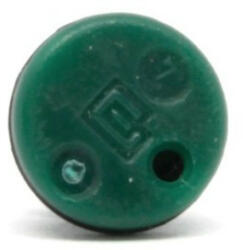 Rivulis Katif csepegtető gomba 8, 4l/h (zöld) - kertedbe
