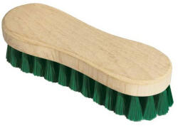 York Szövetkefe - YORK - WELL-KEPT WARDOBE (000620)