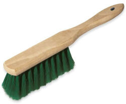 York Fa kefe- YORK (000500)