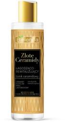 Bielenda Tonic calmant și revitalizant cu ceramide - Bielenda Golden Ceramides Tonic 200 ml