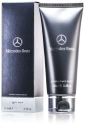 Mercedes-Benz Masculin MercedesBenz For Men Balsam după ras 100 ml