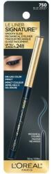 L'Oréal Creion de buze - L'Oreal Paris Le Liner Signature Eyeliner Traceur 760 - Gold Velvet