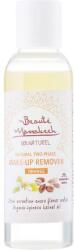 Beaute Marrakech Loțiune în două faze pentru îndepărtarea machiajul - Beaute Marrakech Natural Two-phase Make-up Remover Orange Blossom 125 ml