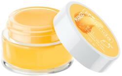 Bielenda Mască-balsam de buze Mango - Bielenda Lip Care Sleeping Mask 10 g
