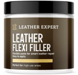 Leather Expert Filler flexibil pentru crapaturi de piele LEATHER EXPERT Leather Flexi Filler 250ml