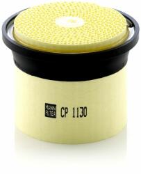 Mann-filter Filtru aer MANN-FILTER CP 1130 (CP 1130) - automobilus