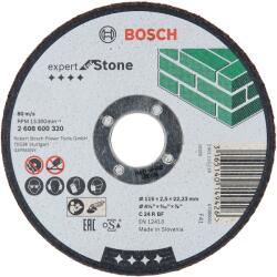 Bosch 115 mm 2608600320