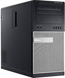 Dell OptiPlex 7010 MT DOP7010I58512W11P