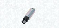Magneti Marelli GD. MAM03471