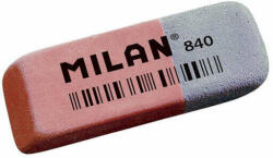 MILAN 840 tintaradír (F41180040-CCM840RA)