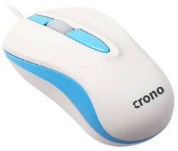 Crono CM642 Mouse