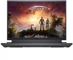 Dell Inspiron Gaming 7630 G16 DI7630I716512RTXUBU Laptop