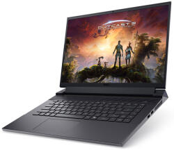 Dell Inspiron Gaming 7630 G16 DI7630I9321RTX4070UBU Laptop