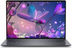 Dell XPS 9320 XPS9320I7161FHDW11P
