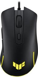 ASUS TUF Gaming M3 II (90MP0320-BMUA00) Mouse