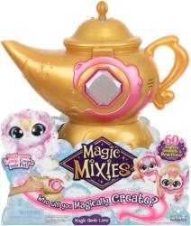 IMC Toys Magic Mixies - Varázslatos Dzsinn Lámpa - pink