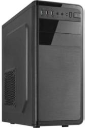 Crono MT-760I (CR-760i)